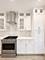 1630 N Humboldt, Chicago, IL 60647