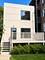 1630 N Humboldt, Chicago, IL 60647