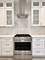 1630 N Humboldt, Chicago, IL 60647