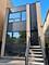 1630 N Humboldt, Chicago, IL 60647