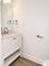 1630 N Humboldt, Chicago, IL 60647