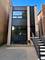 1630 N Humboldt, Chicago, IL 60647