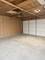 1630 N Humboldt, Chicago, IL 60647