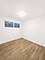1630 N Humboldt, Chicago, IL 60647