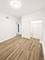 1630 N Humboldt, Chicago, IL 60647