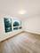 1630 N Humboldt, Chicago, IL 60647