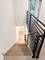 1630 N Humboldt, Chicago, IL 60647