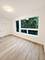 1630 N Humboldt, Chicago, IL 60647