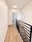 1630 N Humboldt, Chicago, IL 60647