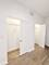 1630 N Humboldt, Chicago, IL 60647