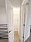 1630 N Humboldt, Chicago, IL 60647