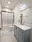 1630 N Humboldt, Chicago, IL 60647