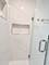 1630 N Humboldt, Chicago, IL 60647
