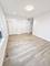 1630 N Humboldt, Chicago, IL 60647