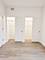 1630 N Humboldt, Chicago, IL 60647