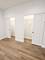 1630 N Humboldt, Chicago, IL 60647