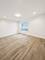 1630 N Humboldt, Chicago, IL 60647