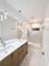 1630 N Humboldt, Chicago, IL 60647
