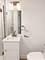 1630 N Humboldt, Chicago, IL 60647