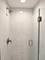 1630 N Humboldt, Chicago, IL 60647