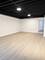 1630 N Humboldt, Chicago, IL 60647