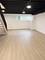 1630 N Humboldt, Chicago, IL 60647