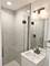 1630 N Humboldt, Chicago, IL 60647