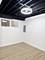 1630 N Humboldt, Chicago, IL 60647