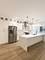 1630 N Humboldt, Chicago, IL 60647