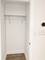 1630 N Humboldt, Chicago, IL 60647