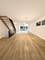 1630 N Humboldt, Chicago, IL 60647