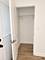 1630 N Humboldt, Chicago, IL 60647