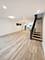 1630 N Humboldt, Chicago, IL 60647