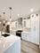 1630 N Humboldt, Chicago, IL 60647