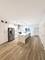 1630 N Humboldt, Chicago, IL 60647