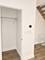 1630 N Humboldt, Chicago, IL 60647
