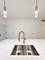 1630 N Humboldt, Chicago, IL 60647