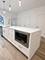 1630 N Humboldt, Chicago, IL 60647
