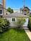 1630 N Humboldt, Chicago, IL 60647
