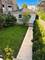 1630 N Humboldt, Chicago, IL 60647