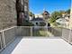 1630 N Humboldt, Chicago, IL 60647