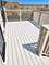 1630 N Humboldt, Chicago, IL 60647