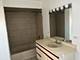 3041 S Lowe, Chicago, IL 60616