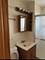 3041 S Lowe, Chicago, IL 60616