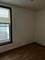 3041 S Lowe, Chicago, IL 60616