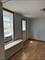 3041 S Lowe, Chicago, IL 60616