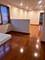 3041 S Lowe, Chicago, IL 60616