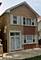 3041 S Lowe, Chicago, IL 60616
