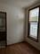 3041 S Lowe, Chicago, IL 60616