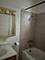 3041 S Lowe, Chicago, IL 60616